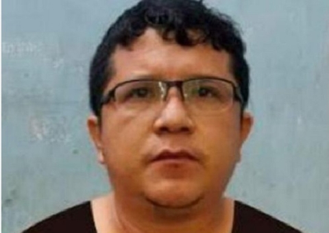 Mais 2 suspeitos de executar ‘Marcola’ são presos em São Paulo