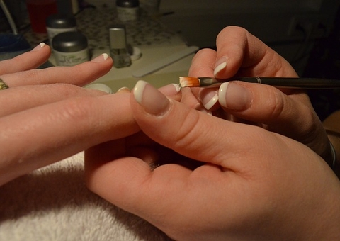 Serviços gratuitos serão oferecidos em homenagem às mulheres em Manaus; confira