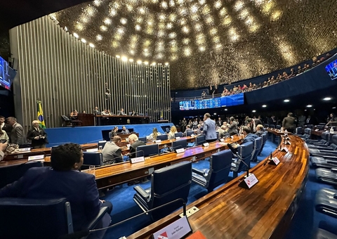 Senado aprova Marco Regulatório do Sistema Nacional de Cultura