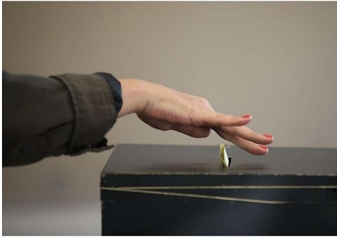 Portugal vai às urnas com imigração crescente como foco da campanha