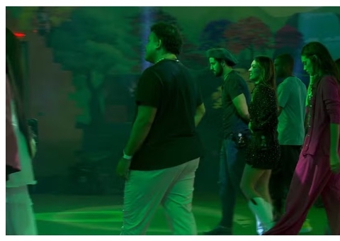 Yasmin zera roleta e prêmio do BBB congela em R$ 1,65 milhão