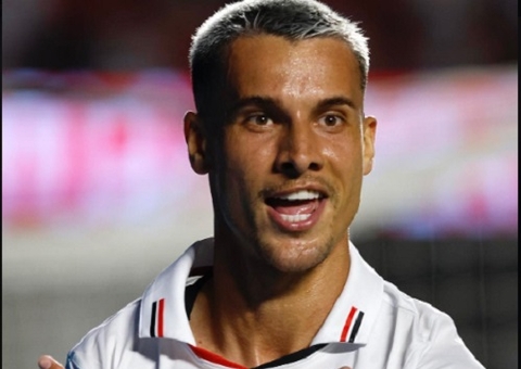 Novorizontino vai à semifinal após eliminar São Paulo nos pênaltis