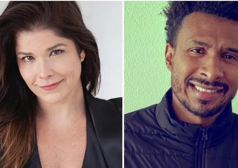 Samara Felippo desmente Leandrinho e ameaça expor provas