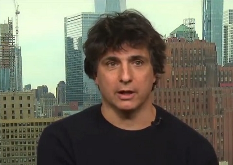 Ao vivo, Guga Chacra detona Neymar por ajudar Daniel Alves a sair da cadeia