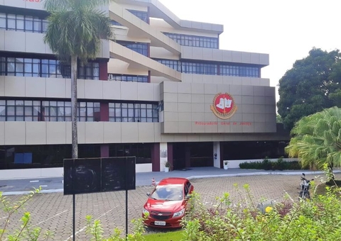 Promotor de Justiça é acusado de assédio contra adolescente em Tabatinga