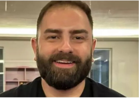 Filho do Lula é acusado de agredir ex-mulher 