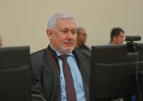 Justiça mantém condenação de médico peruano por falsa promessa de cura de câncer no Amazonas