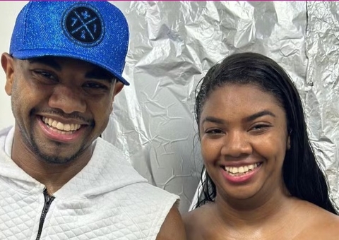 Irmã de Davi confirma que ex-BBB questionou fama repentina de Mani