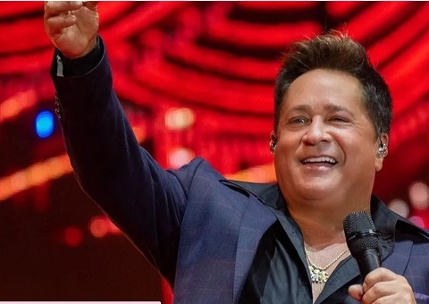 Leonardo aconselha Belo após traição de Gracyanne: 'cada um pega sua estrada'