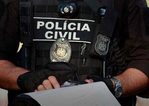 MP instaura inquéritos e recomenda nomeação de aprovados em concursos da PC e Bombeiros no Amazonas