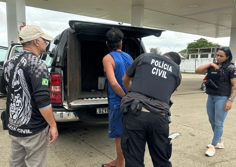 Parintins registra aumento nos números de medidas protetivas em 2024