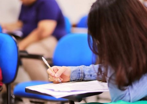 Inscrições para processo de estágio e Residência da Defensoria encerram nesta segunda em Manaus