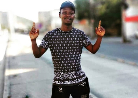 Caso Moïse: Família de congolês espancado até a morte desiste de quiosque