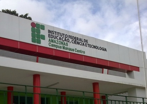 Em Manaus, Ifam lança bolsas no valor de R$ 400 para cursos de capacitação