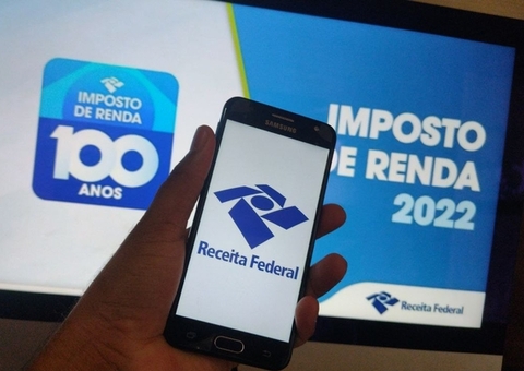 Entrega de declarações do Imposto de Renda 2022 ultrapassa 22 milhões