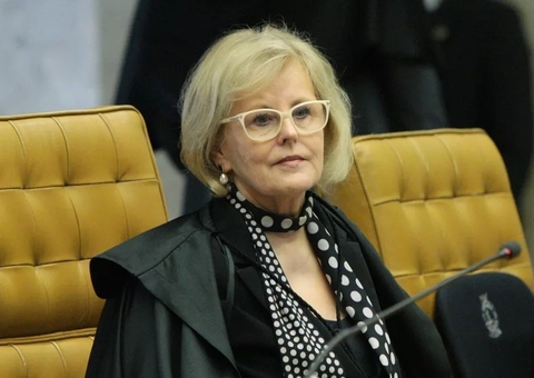 Julgamento que analisa orçamento secreto é adiado pelo STF; veja votos