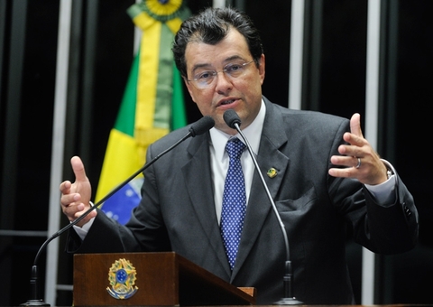 Câmara aprova PL que prevê reembolso na conta de luz após imposto cobrado indevidamente