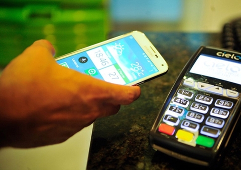 Termina amanhã prazo para pagar inscrição do Enem