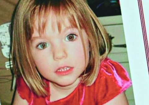 Em meio a mistérios e reviravolta, Caso Madeleine completa 15 anos 