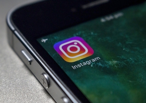 Instagram passa por nova instabilidade e usuários não conseguem postar stories