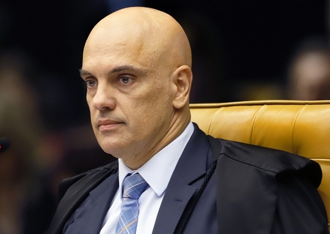 Bolsonaristas criticam Trump após revogação de sanções contra Moraes