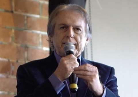 Luciano Bivar indica que irá desistir de candidatura à Presidência da República