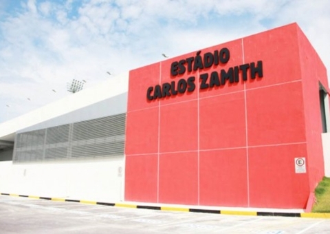 Veja lista de times que vão competir a Série B do Campeonato Amazonense