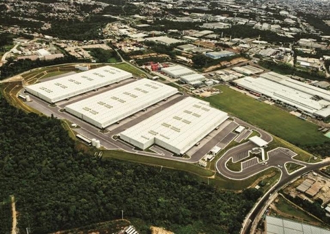 Empresas do PIM têm até o dia 15 de fevereiro para atualização de cadastro