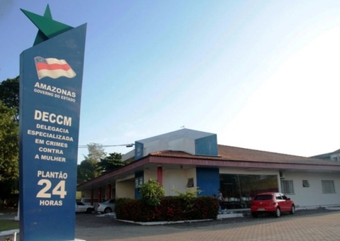 Homem deixa a própria família em cárcere privado em Manaus