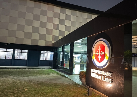 Evento debate desafios culturais e geográficos da Psicologia no Amazonas