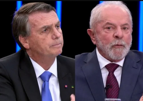União Brasil libera diretórios estaduais para apoiar Lula ou Bolsonaro no 2º turno