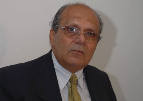 Réu por tentativa de homicídio contra Mauro Campbell, Vicente Cruz tem julgamento adiado