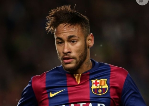 Neymar tenta volta ao Barcelona e técnico toma decisão, diz imprensa
