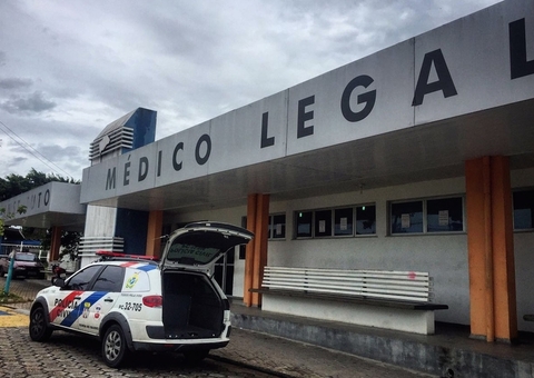 Durante passeio, criança de 8 anos morre afogada em lago de Manaus 