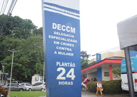 Lula sanciona lei que determina delegacias da mulher abertas 24h