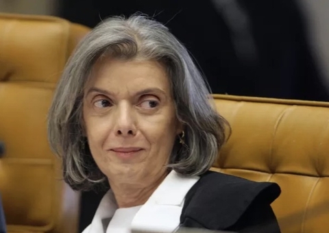 Cármem Lúcia muda voto e STF declara Moro parcial em processo de Lula