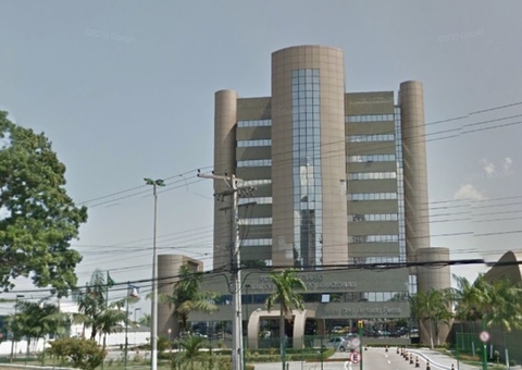 Tribunal de Justiça convoca novos estagiários em Direito para Manaus