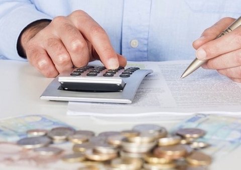 Receita adia para setembro prazo de regularização de débitos do MEI
