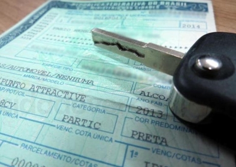 Responsáveis por pessoas com deficiência podem pedir isenção do IPVA no Amazonas