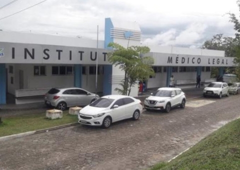 Mãe encontra bebê de 1 ano morta dentro de casa no Amazonas