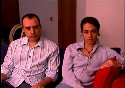 Presa pela morte de Isabella Nardoni, Anna Carolina Jatobá deixa presídio