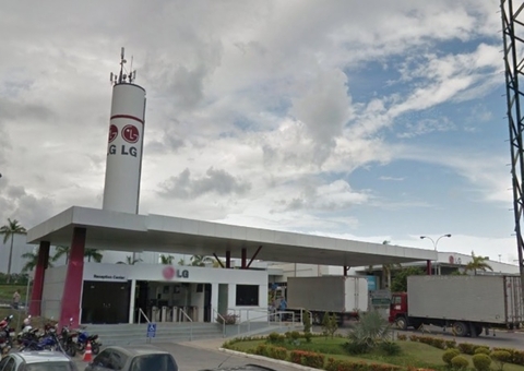 Economia autoriza LG a implantar projeto que gera 150 empregos na ZFM