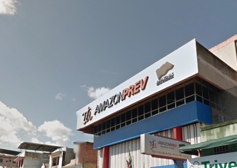 Amazonprev divulga procedimento para emissão da Cédula C