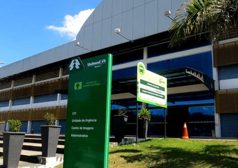 Covid-19: Unimed Manaus oferece testes rápidos a clientes