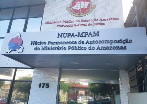 Cadastro para Curso sobre Justiça Restaurativa inicia nesta segunda-feira