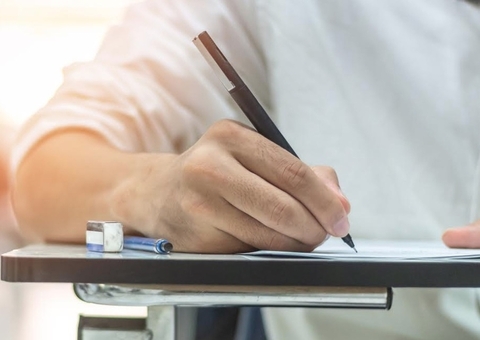 Sesc abre 30 vagas gratuitas para o EJA em Manaus