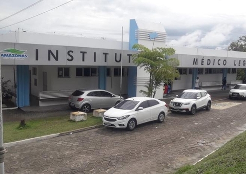 Homem morre após ser brutalmente espancado por grupo criminoso em Manaus