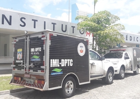 Adolescente é baleado e morto quando saía de festa em Manaus