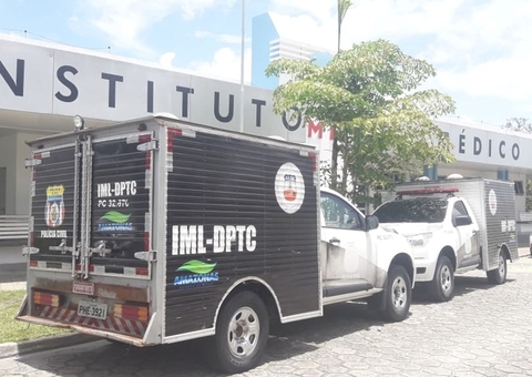 Mulher e adolescente de 16 anos morrem em acidente na AM-070