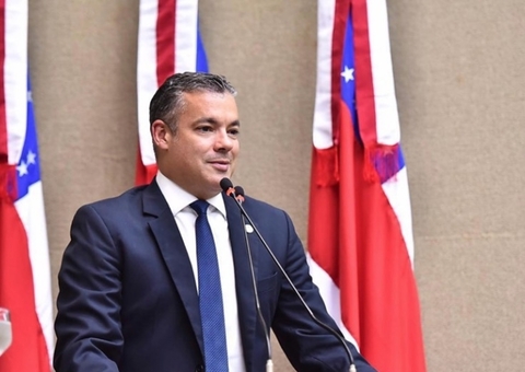 Josué Neto é nomeado conselheiro do TCE Amazonas